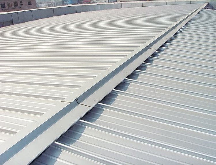 16103329505386.jpg 1597800750.jpg