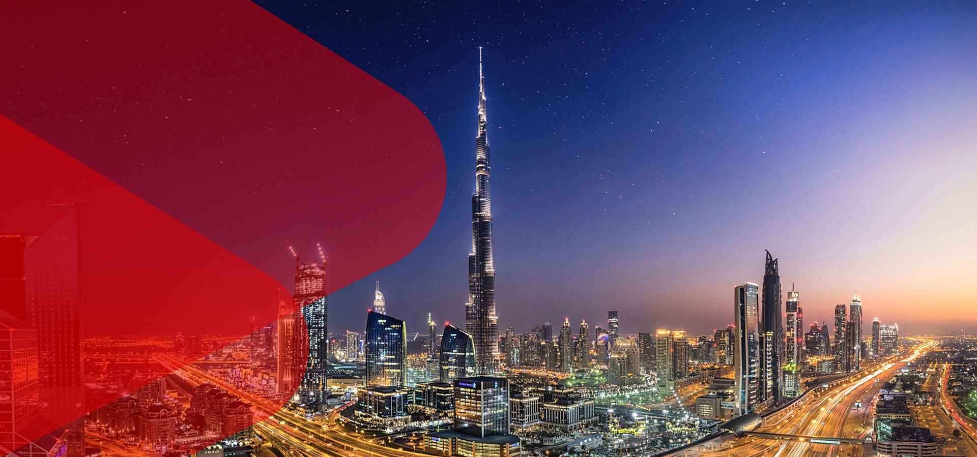 — 中國(guó)大型壓型鋼板生產(chǎn)廠家 —