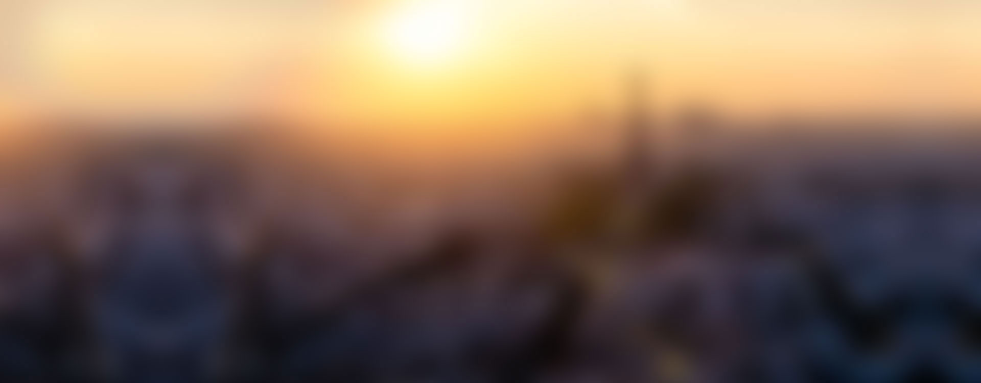 — 優(yōu)質(zhì)鋼筋桁架樓承板制造商 —